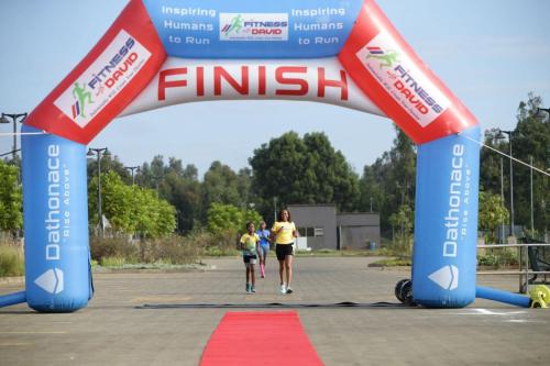 IGNITE 2025 NEW YEAR RUN PHOTOS-FITNESSWITHDAVID (265)