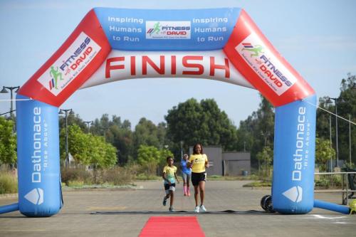 IGNITE 2025 NEW YEAR RUN PHOTOS-FITNESSWITHDAVID (266)