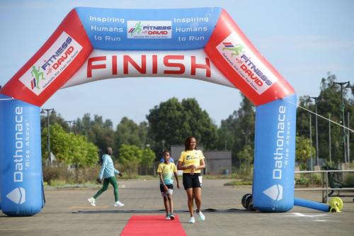 IGNITE 2025 NEW YEAR RUN PHOTOS-FITNESSWITHDAVID (267)
