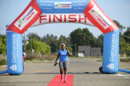IGNITE 2025 NEW YEAR RUN PHOTOS-FITNESSWITHDAVID (268)