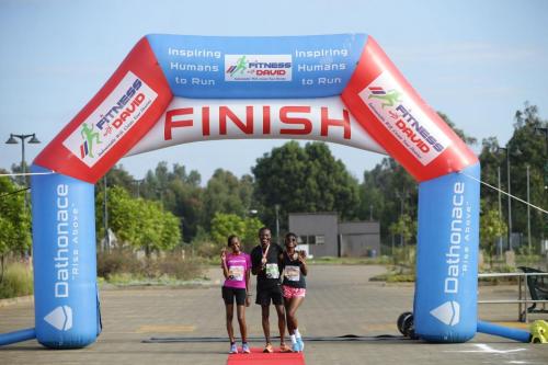 IGNITE 2025 NEW YEAR RUN PHOTOS-FITNESSWITHDAVID (269)