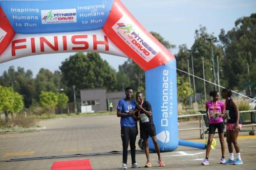 IGNITE 2025 NEW YEAR RUN PHOTOS-FITNESSWITHDAVID (270)