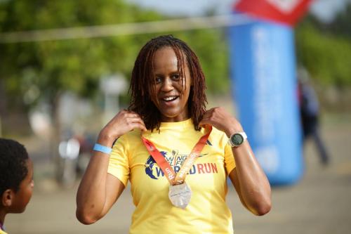 IGNITE 2025 NEW YEAR RUN PHOTOS-FITNESSWITHDAVID (271)