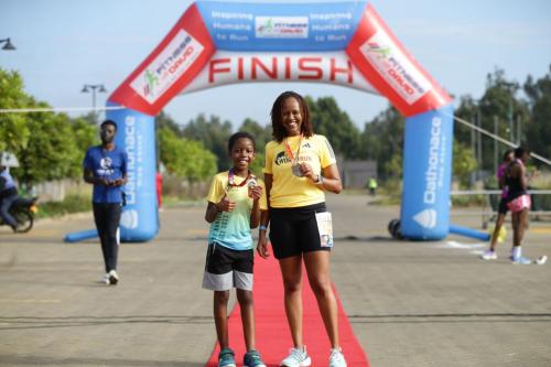 IGNITE 2025 NEW YEAR RUN PHOTOS-FITNESSWITHDAVID (272)