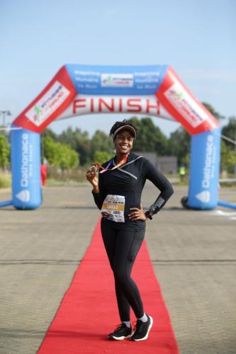 IGNITE 2025 NEW YEAR RUN PHOTOS-FITNESSWITHDAVID (273)