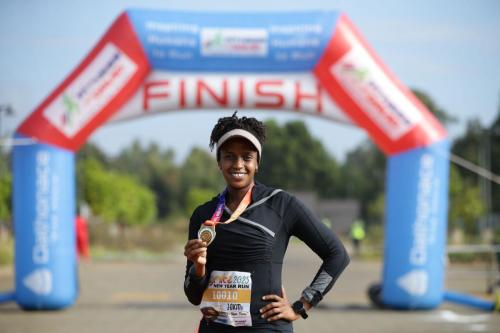 IGNITE 2025 NEW YEAR RUN PHOTOS-FITNESSWITHDAVID (274)