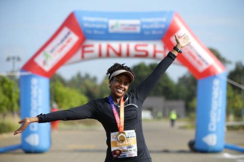 IGNITE 2025 NEW YEAR RUN PHOTOS-FITNESSWITHDAVID (275)