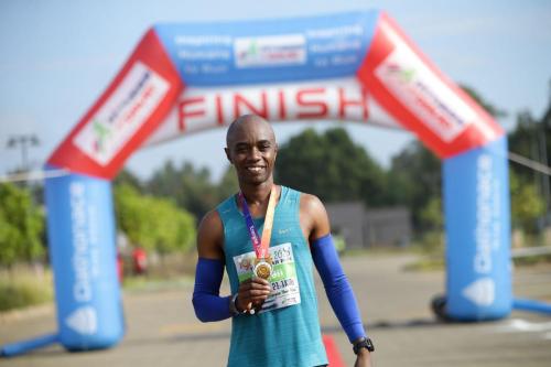 IGNITE 2025 NEW YEAR RUN PHOTOS-FITNESSWITHDAVID (276)