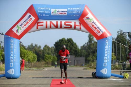 IGNITE 2025 NEW YEAR RUN PHOTOS-FITNESSWITHDAVID (277)