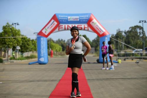IGNITE 2025 NEW YEAR RUN PHOTOS-FITNESSWITHDAVID (278)