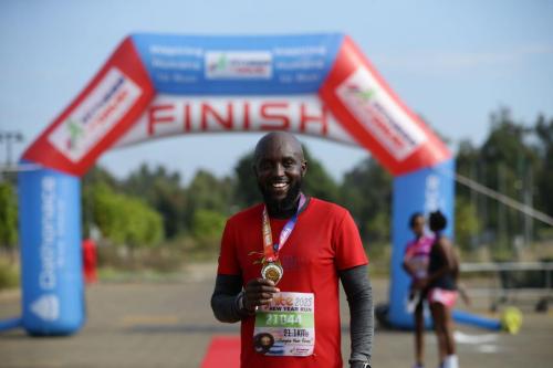 IGNITE 2025 NEW YEAR RUN PHOTOS-FITNESSWITHDAVID (279)
