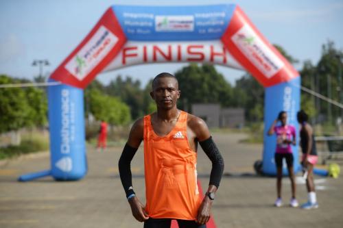 IGNITE 2025 NEW YEAR RUN PHOTOS-FITNESSWITHDAVID (280)