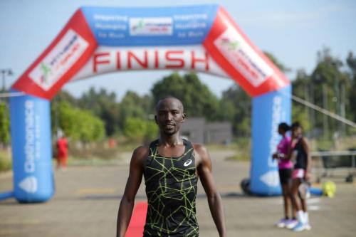 IGNITE 2025 NEW YEAR RUN PHOTOS-FITNESSWITHDAVID (281)