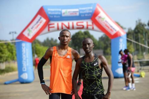 IGNITE 2025 NEW YEAR RUN PHOTOS-FITNESSWITHDAVID (282)