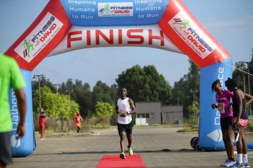 IGNITE 2025 NEW YEAR RUN PHOTOS-FITNESSWITHDAVID (283)