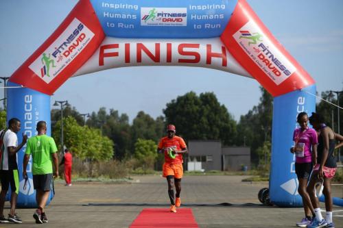 IGNITE 2025 NEW YEAR RUN PHOTOS-FITNESSWITHDAVID (284)