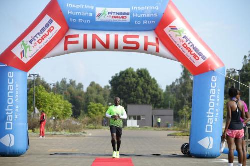 IGNITE 2025 NEW YEAR RUN PHOTOS-FITNESSWITHDAVID (286)