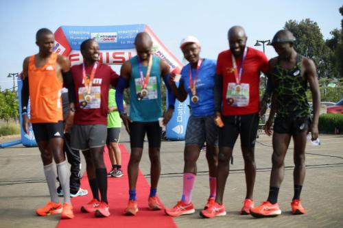 IGNITE 2025 NEW YEAR RUN PHOTOS-FITNESSWITHDAVID (287)