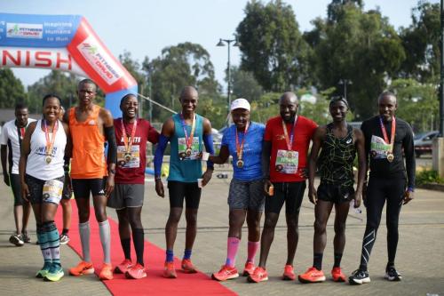 IGNITE 2025 NEW YEAR RUN PHOTOS-FITNESSWITHDAVID (288)