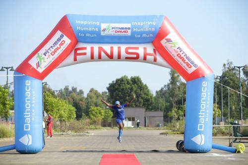 IGNITE 2025 NEW YEAR RUN PHOTOS-FITNESSWITHDAVID (289)
