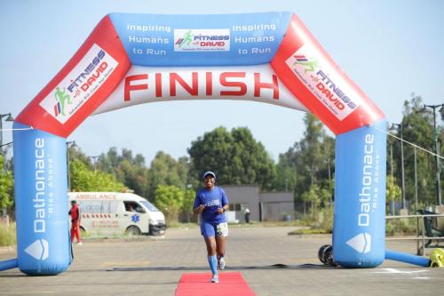 IGNITE 2025 NEW YEAR RUN PHOTOS-FITNESSWITHDAVID (290)