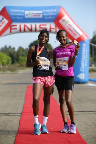 IGNITE 2025 NEW YEAR RUN PHOTOS-FITNESSWITHDAVID (291)