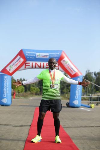 IGNITE 2025 NEW YEAR RUN PHOTOS-FITNESSWITHDAVID (292)