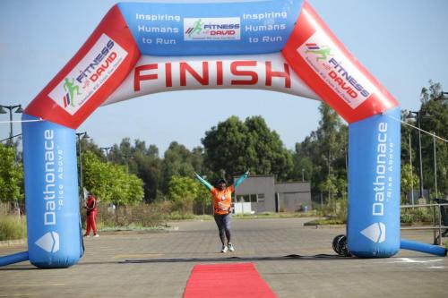 IGNITE 2025 NEW YEAR RUN PHOTOS-FITNESSWITHDAVID (293)