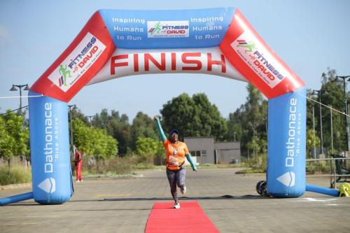 IGNITE 2025 NEW YEAR RUN PHOTOS-FITNESSWITHDAVID (294)