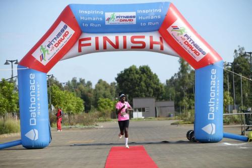 IGNITE 2025 NEW YEAR RUN PHOTOS-FITNESSWITHDAVID (295)