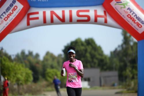 IGNITE 2025 NEW YEAR RUN PHOTOS-FITNESSWITHDAVID (296)