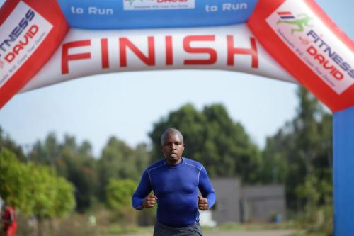 IGNITE 2025 NEW YEAR RUN PHOTOS-FITNESSWITHDAVID (297)