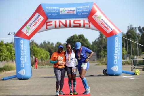 IGNITE 2025 NEW YEAR RUN PHOTOS-FITNESSWITHDAVID (298)