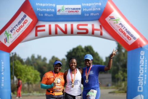 IGNITE 2025 NEW YEAR RUN PHOTOS-FITNESSWITHDAVID (299)