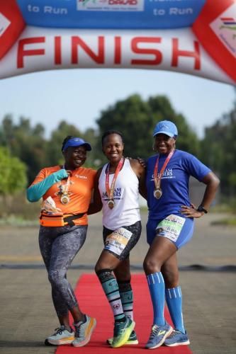 IGNITE 2025 NEW YEAR RUN PHOTOS-FITNESSWITHDAVID (300)