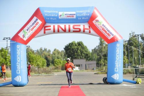 IGNITE 2025 NEW YEAR RUN PHOTOS-FITNESSWITHDAVID (301)