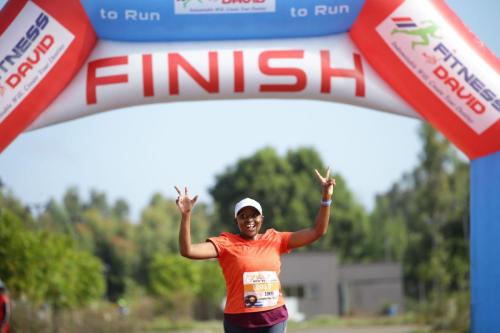 IGNITE 2025 NEW YEAR RUN PHOTOS-FITNESSWITHDAVID (302)