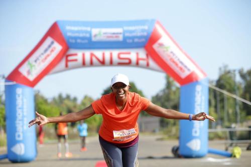 IGNITE 2025 NEW YEAR RUN PHOTOS-FITNESSWITHDAVID (303)