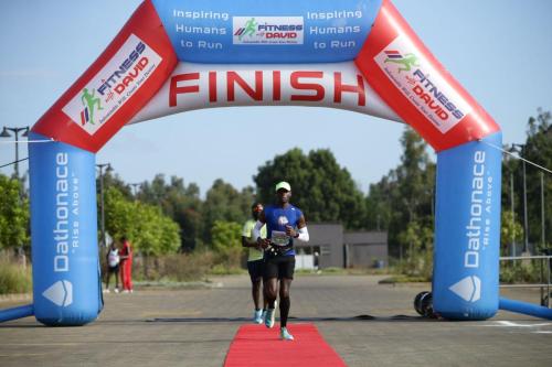 IGNITE 2025 NEW YEAR RUN PHOTOS-FITNESSWITHDAVID (304)
