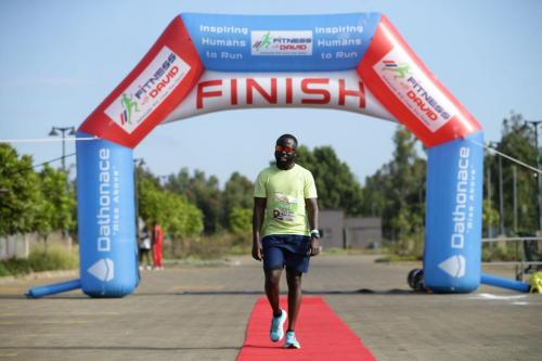 IGNITE 2025 NEW YEAR RUN PHOTOS-FITNESSWITHDAVID (305)