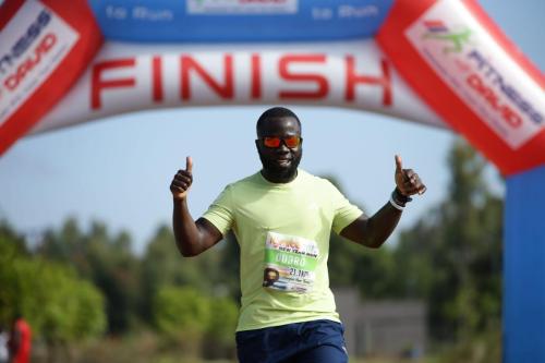 IGNITE 2025 NEW YEAR RUN PHOTOS-FITNESSWITHDAVID (306)