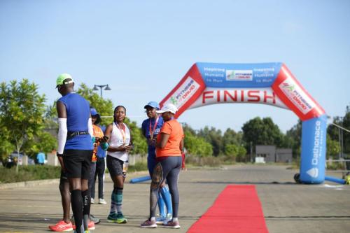 IGNITE 2025 NEW YEAR RUN PHOTOS-FITNESSWITHDAVID (307)