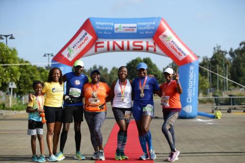 IGNITE 2025 NEW YEAR RUN PHOTOS-FITNESSWITHDAVID (308)