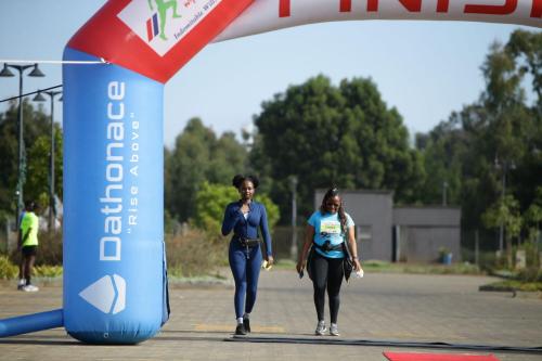 IGNITE 2025 NEW YEAR RUN PHOTOS-FITNESSWITHDAVID (309)