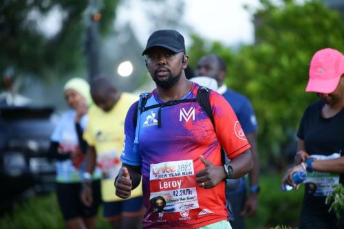 IGNITE 2025 NEW YEAR RUN PHOTOS-FITNESSWITHDAVID (31)