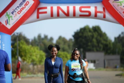 IGNITE 2025 NEW YEAR RUN PHOTOS-FITNESSWITHDAVID (310)