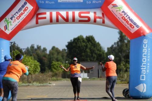 IGNITE 2025 NEW YEAR RUN PHOTOS-FITNESSWITHDAVID (311)