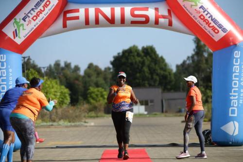 IGNITE 2025 NEW YEAR RUN PHOTOS-FITNESSWITHDAVID (312)