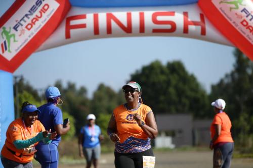 IGNITE 2025 NEW YEAR RUN PHOTOS-FITNESSWITHDAVID (313)