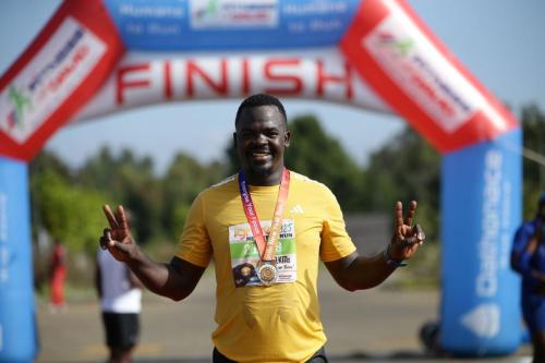IGNITE 2025 NEW YEAR RUN PHOTOS-FITNESSWITHDAVID (314)